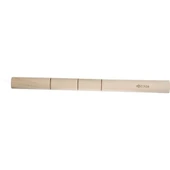 Avmdepo  Kızılcık Keser Sapı 50 cm - 5