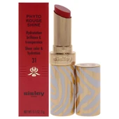 Sisley Phyto-Rouge Shine N31 Sheer Chili - 1