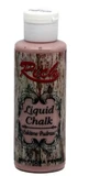 Rich 666 Pudra Pembe Eskitme Pudrası 120 cc - 6