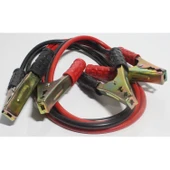 Avmdepo Aydın Anadolu Oto Akü Tavkiye Kablosu 2 Metre - 9