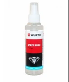 Würth Sprey Koku 150 ml Prestige - 10