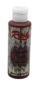 Rich 654 Kahverengi Eskitme Pudrası 120 cc - 3