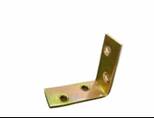 Avmdepo Masa Köşe 15x35 mm - 8