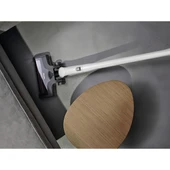 Miele SOML0 Triflex HX2 25,2 V Şarjlı Dikey Süpürge - 2