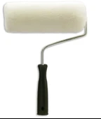 Dekor 1036 Pösteki Rulo 25 cm - 8