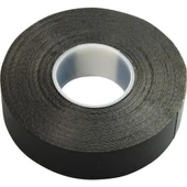 Oag Eriyen Bant 50 mmX0,76 mm 8 Metre - 3