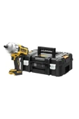 Dewalt Dcf961nt-xj Somun Sıkma Makinesi 18v 1632 Nm (AKÜSÜZ) - 3