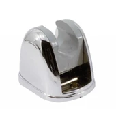 Avmdepo Duş Mafsalı Krom Kaplama - 5