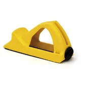 Stanley ST521104 140 mm Kalıp Gövdeli Blok Törpü Rende - 6