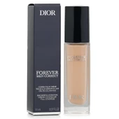 Dior Forever Skin Correct 2N Kapatıcı thumbnail 2
