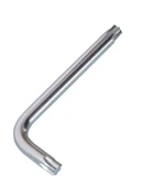 İzeltaş Torx Allen Anahtar T45 - 6