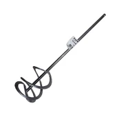 Topshop 14337 Sds Plus Boya Karıştırıcı 80X450 mm - 1