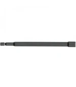 Pro-SCr SCR03009 Bits Uç Adaptörü 1/4 150 mm - 7