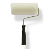 Dekor 1036 Pösteki Rulo 25 cm - 5