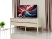 HİSAR TV SEHPASI thumbnail 1