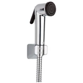 Avmdepo İtimat 443S Shattaf Set - 1