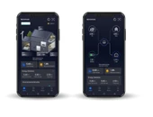 Mexxsun Premium 24V 4kW Tam Sinüs Akıllı İnverter (Wi-Fi/ Dual Output) - 6
