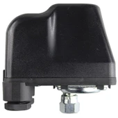 Avmdepo İtaltecnica PM6 Basınç Şalteri - 4