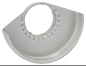 Bosch 115 mm Taşlama Muhafaza Perdesiz 1 605 510 364 - 4