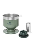 STANLEY 10-09383-002 STAN CLASSIC POUR OVER H.GREEN EU TERMOS - 3