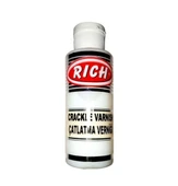 Rich Çatlatma Verniği 120 cc - 12