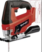 Einhell PXC TC JS 18 Lİ Solo Dekupaj Testere Aküsüz - 12