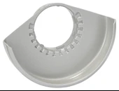 Bosch 115 mm Taşlama Muhafaza Perdesiz 1 605 510 364 - 8