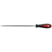 Vinko 03060 Yuvarlak Törpü Saplı 8 İnch 200 mm - 4