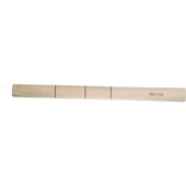 Avmdepo  Kızılcık Keser Sapı 50 cm - 2