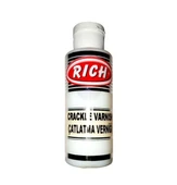 Rich Çatlatma Verniği 120 cc - 3