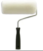 Dekor 1036 Pösteki Rulo 25 cm - 4