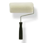 Dekor 1036 Pösteki Rulo 25 cm - 12