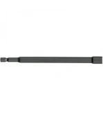 Pro-SCr SCR03009 Bits Uç Adaptörü 1/4 150 mm - 12