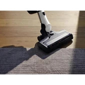 Miele SOML0 Triflex HX2 25,2 V Şarjlı Dikey Süpürge - 5