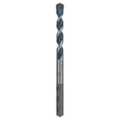 BOSCH CYL-5 Blue Granit Turbo Matkap Ucu 7x100 mm - 7