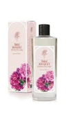 Rebul Kolonya 250 ml Bouquet - 1