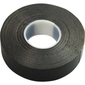 Oag Eriyen Bant 50 mmX0,76 mm 8 Metre - 4