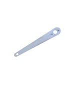 BoschTaşlama Makinesi Anahtarı 180 - 230 mm - 5