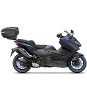 SHAD ÇANTA DEMİRİ TMAX TECH MAX Y0TX52ST thumbnail 4