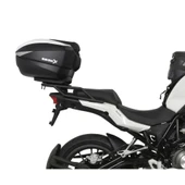 SHAD Arka Çanta Bağlantı Demiri BENELLI TRK 502 B0TR57ST - 2