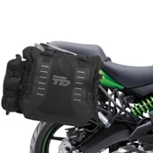 SHAD 4P YAN ÇANTA DEMİRİ KAWASAKI VERSYS 650 K0VR68I4P - 2