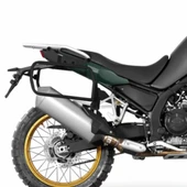 SHAD 4P YAN ÇANTA DEMİRİ KOVE 800 X ADVENTURE K0XD844P - 1