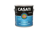 Casati Woodline Yat Verniği Şeffaf 0,75 Litre - 8