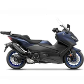 SHAD ÇANTA DEMİRİ TMAX TECH MAX Y0TX52ST thumbnail 2