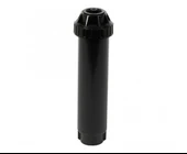 Rainbird US418 Pop-Up Sprey Uni Serisi - 4