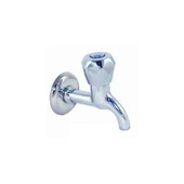 Avmdepo Yücel Kısa Musluk - 1