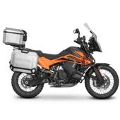 SHAD 4P YAN ÇANTA DEMİRİ KTM 790/890 Adv Norden 901 K0SM844P - 2