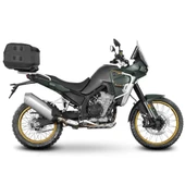 SHAD ÇANTA DEMİRİ KOVE 800 X ADVENTURE K0XD84ST thumbnail 5