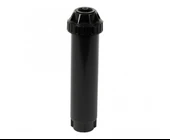 Rainbird US418 Pop-Up Sprey Uni Serisi - 6