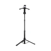 Rico Tripod Çalışma Lambası 013-rc0039 Beyaz - 2